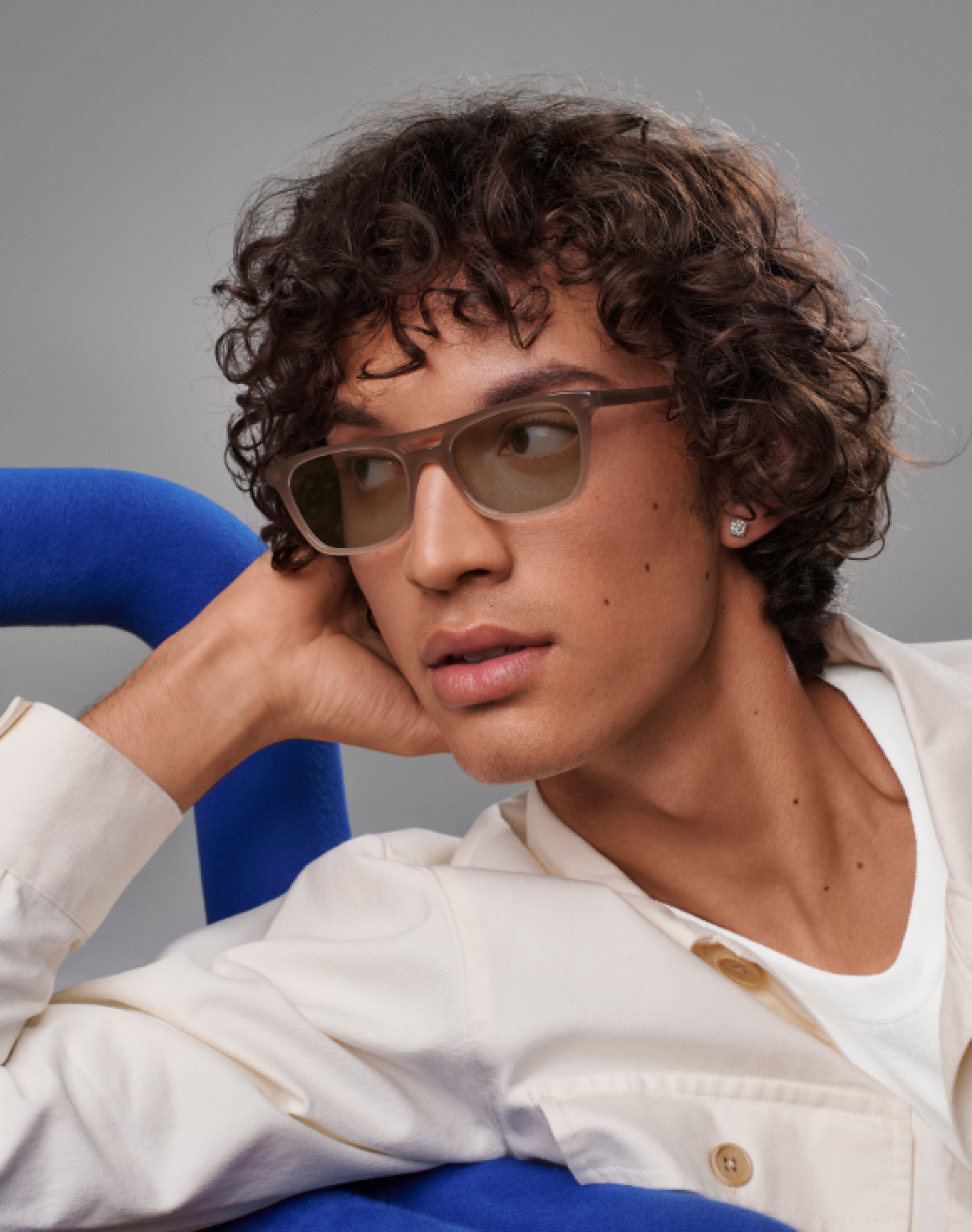 Warby Parker | We’ve Got Your Eyes Covered